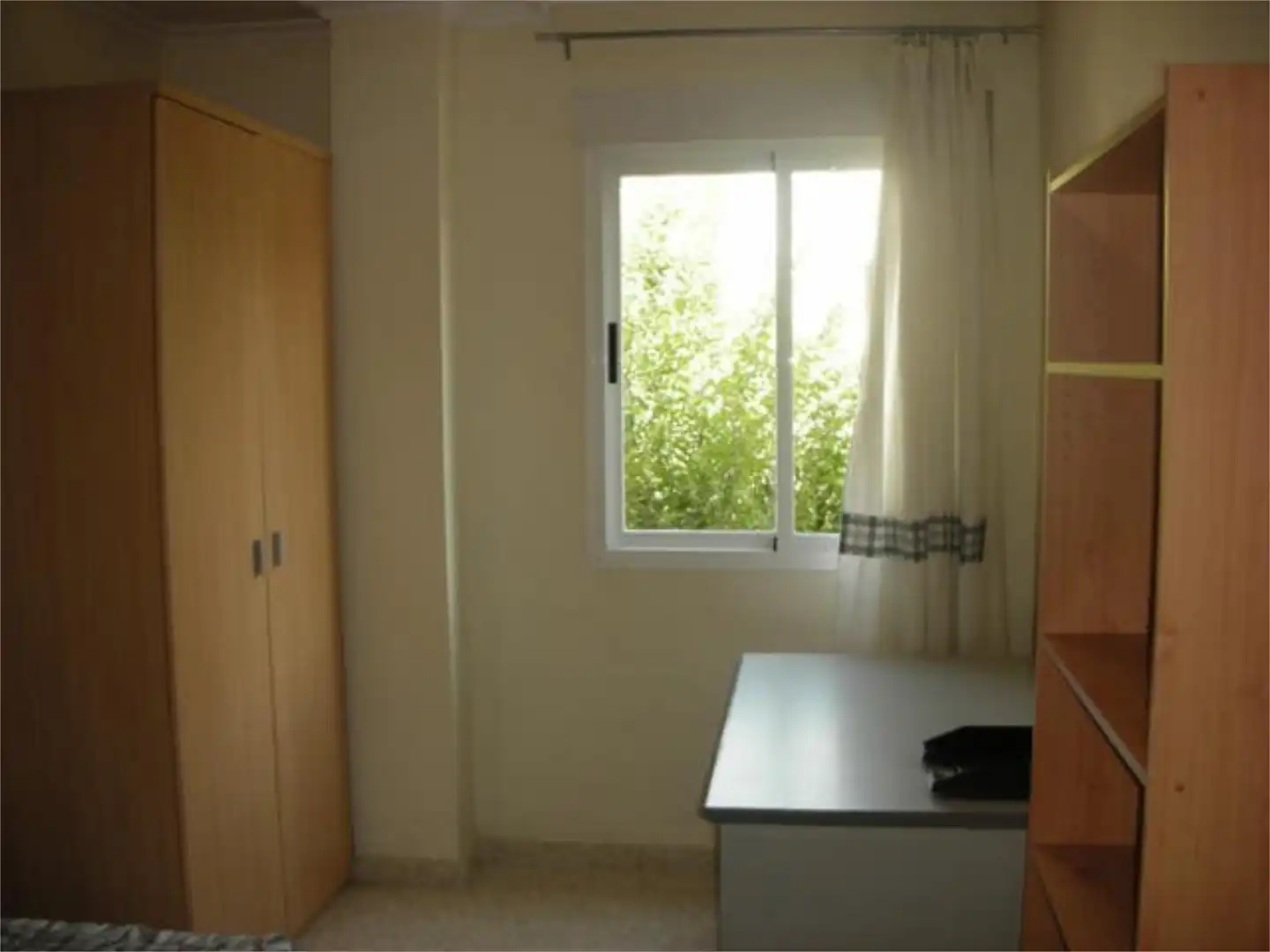 Piso de alquiler en Sur Piso de alquiler en Sur