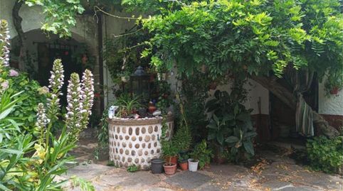 Casa o xalet en venda a Fuenteliante, Salamanca - imatge 4 Foto 4 de Casa o xalet en venda a Fuenteliante, Salamanca