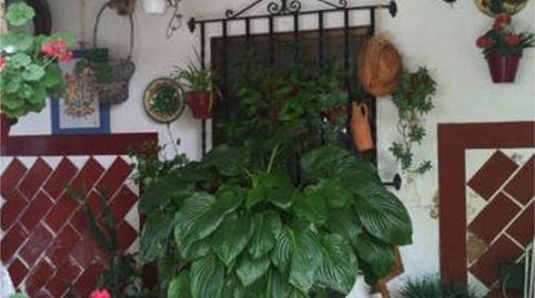 Casa o xalet en venda a Fuenteliante, Salamanca - imatge 5 Foto 5 de Casa o xalet en venda a Fuenteliante, Salamanca