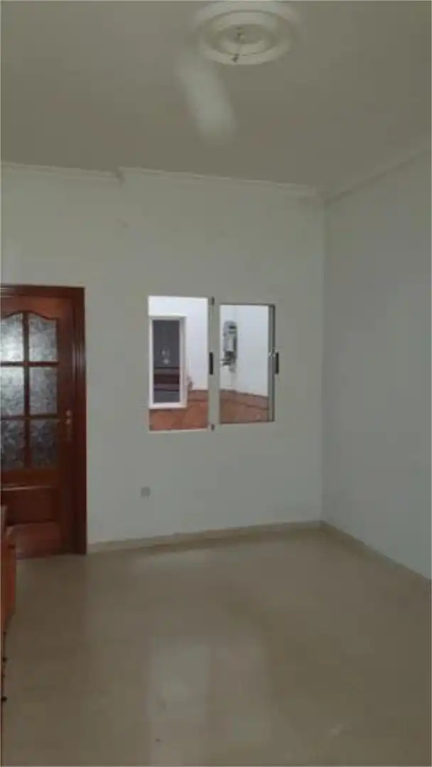 Casa o chalet en venta en Espejo Habitación de Casa o chalet en venta en Espejo