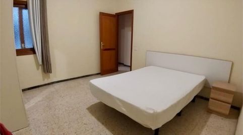 Foto 3 von Wohnung zur Miete in Cuesta de la Villa, Santa Úrsula