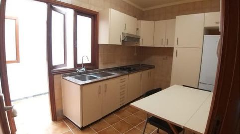 Foto 4 von Wohnung zur Miete in Cuesta de la Villa, Santa Úrsula