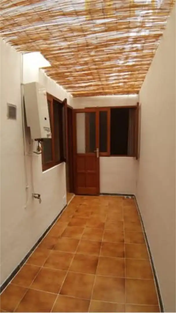 Wohnung zur Miete in Santa Úrsula