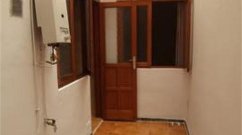 Foto 5 von Wohnung zur Miete in Cuesta de la Villa, Santa Úrsula