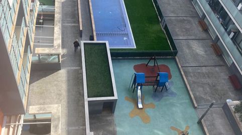 Foto 3 de Piso en venta en Carrer Poeta José Agustín Goytisolo, 3, Casas Verdes, Paterna