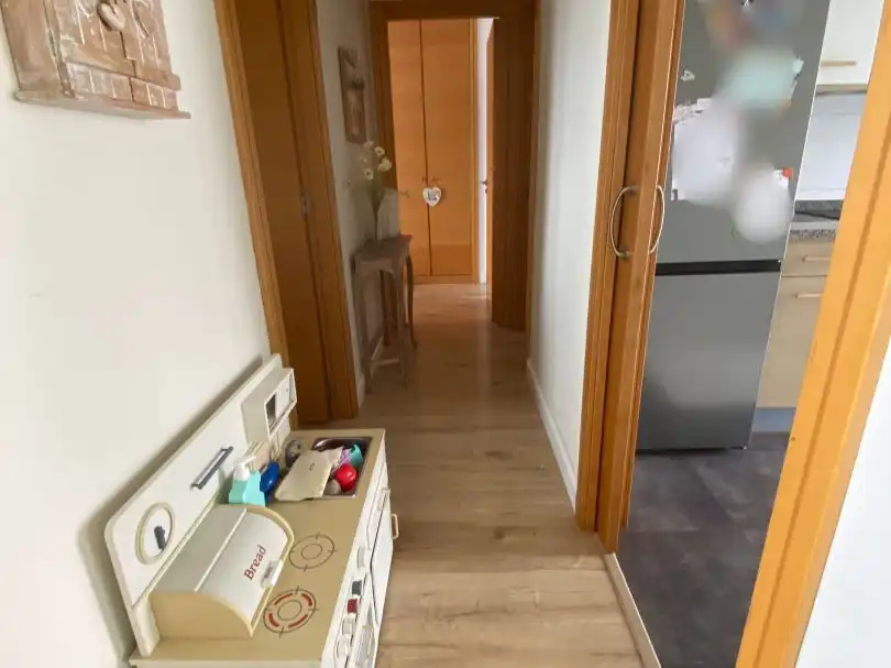 Piso en venta en Paterna con Aire acondicionado, Terraza y Piscina