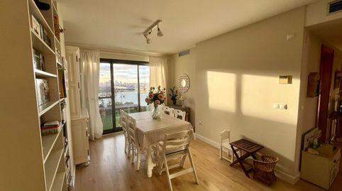 Foto 4 de Piso en venta en Carrer Poeta José Agustín Goytisolo, 3, Casas Verdes, Paterna
