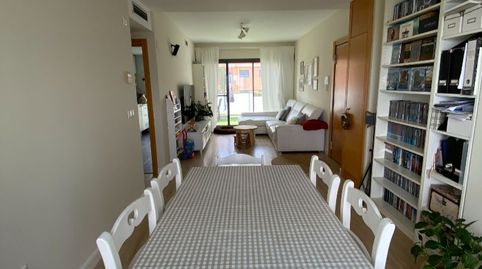 Foto 5 de Piso en venta en Carrer Poeta José Agustín Goytisolo, 3, Casas Verdes, Paterna
