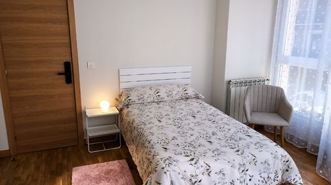 Room in Gure Zumardia Kalea, 30, Pasaia, Gipuzkoa - image 4 Photo 4 of Room in Gure Zumardia Kalea, 30, Pasaia, Gipuzkoa