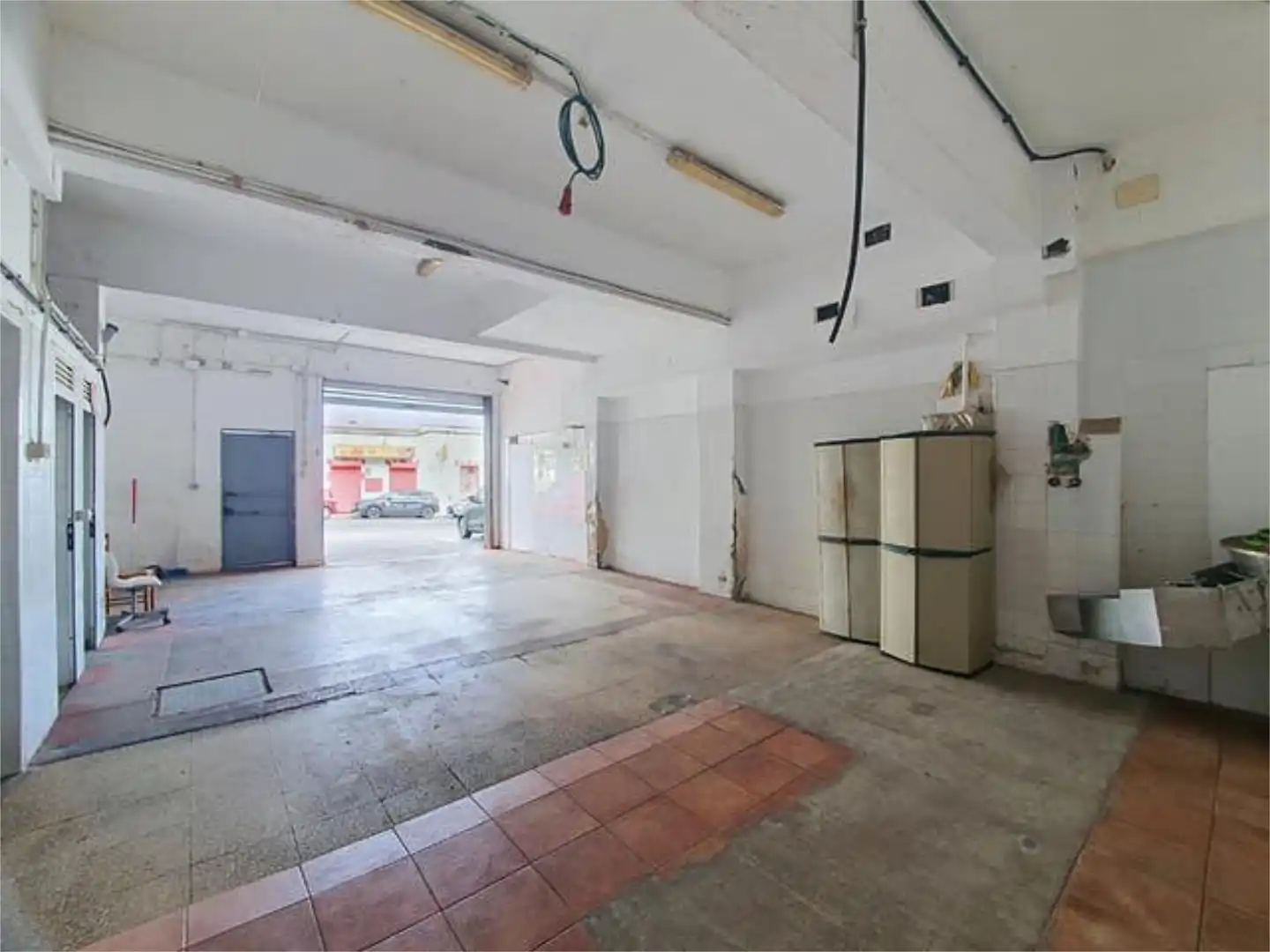 Casa o chalet en venta en Siete Palmas Casa o chalet en venta en Las Palmas de Gran Canaria con Terraza y Trastero
