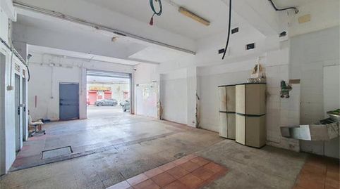 Casa o chalet en venta en Siete Palmas, Las Palmas de Gran Canaria - imagen 2 Foto 2 de Casa o chalet en venta en Siete Palmas, Las Palmas de Gran Canaria