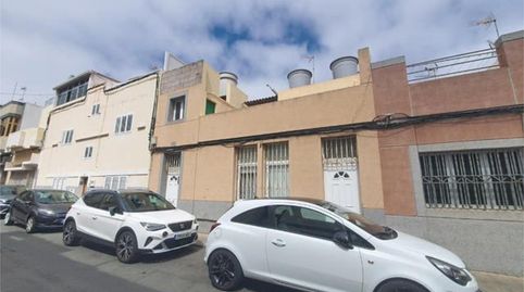 Casa o chalet en venta en Siete Palmas, Las Palmas de Gran Canaria - imagen 3 Foto 3 de Casa o chalet en venta en Siete Palmas, Las Palmas de Gran Canaria