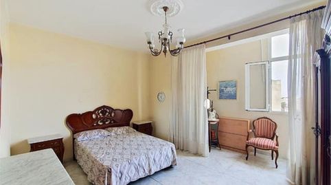 Casa o chalet en venta en Siete Palmas, Las Palmas de Gran Canaria - imagen 5 Foto 5 de Casa o chalet en venta en Siete Palmas, Las Palmas de Gran Canaria