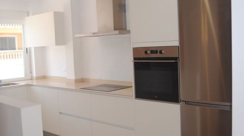 Photo 2 of Detached homes for rent in Los Almendros - Son Rapinya, Palma de Mallorca