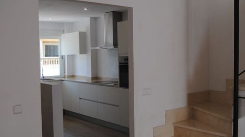 Photo 3 of Detached homes for rent in Los Almendros - Son Rapinya, Palma de Mallorca
