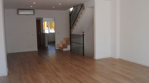 Photo 4 of Detached homes for rent in Los Almendros - Son Rapinya, Palma de Mallorca