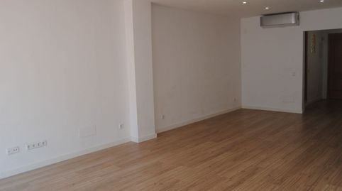 Photo 5 of Detached homes for rent in Los Almendros - Son Rapinya, Palma de Mallorca