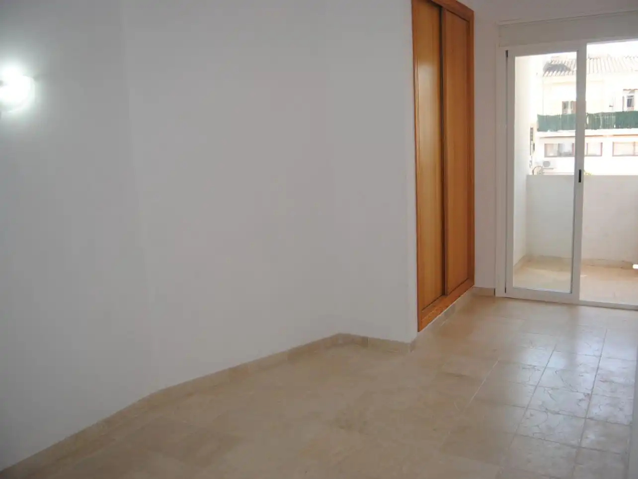 Detached homes for rent in  Palma de Mallorca  with Air Conditioner, Parquet flooring and Terrace