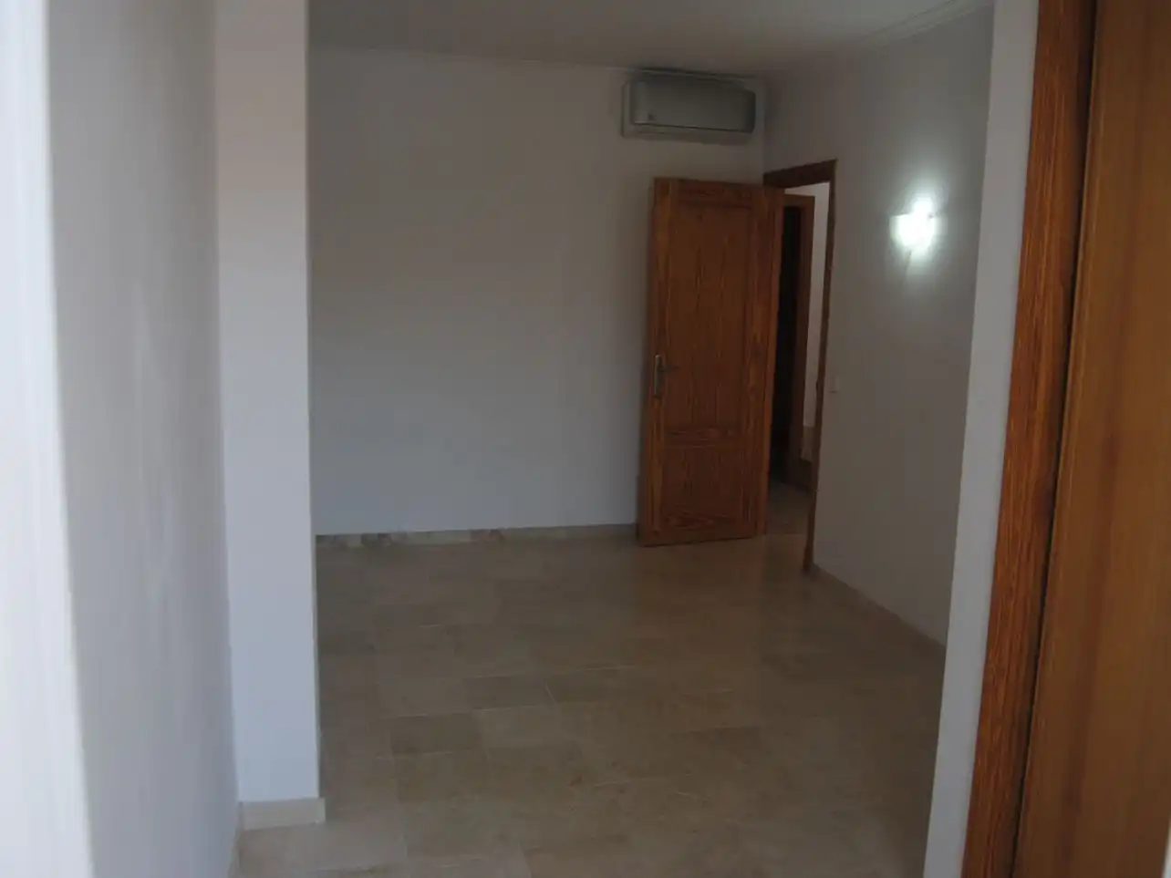 Detached homes for rent in  Palma de Mallorca  with Air Conditioner, Parquet flooring and Terrace
