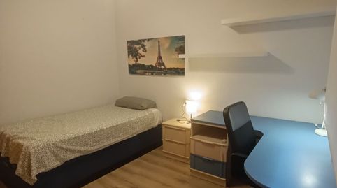 Foto 2 von Zimmer in Calle Antonio Navarro Botija, 7, Espinardo, Murcia Capital