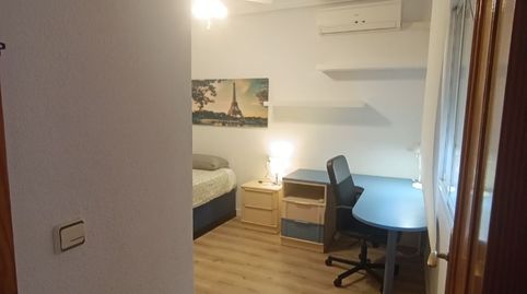 Foto 4 von Zimmer in Calle Antonio Navarro Botija, 7, Espinardo, Murcia Capital