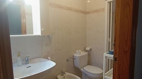Foto 5 von Zimmer in Calle Antonio Navarro Botija, 7, Espinardo, Murcia Capital