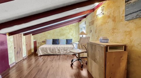 Photo 3 of Flat for sale in Avenida Don Juan de Austria, 7, La Veleta, Torrevieja