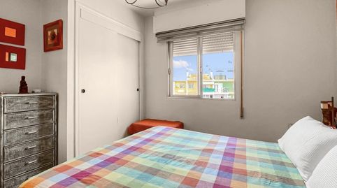 Photo 5 of Flat for sale in Avenida Don Juan de Austria, 7, La Veleta, Torrevieja