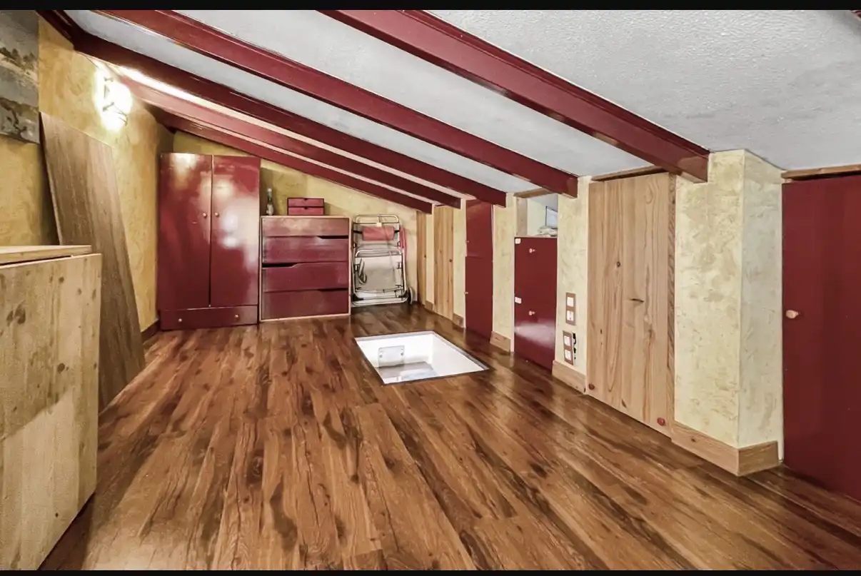 Wohnung zum Verkauf in Torrevieja mit Klimaanlage, Terrasse und Schwimmbad