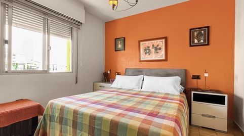 Photo 4 of Flat for sale in Avenida Don Juan de Austria, 7, La Veleta, Torrevieja