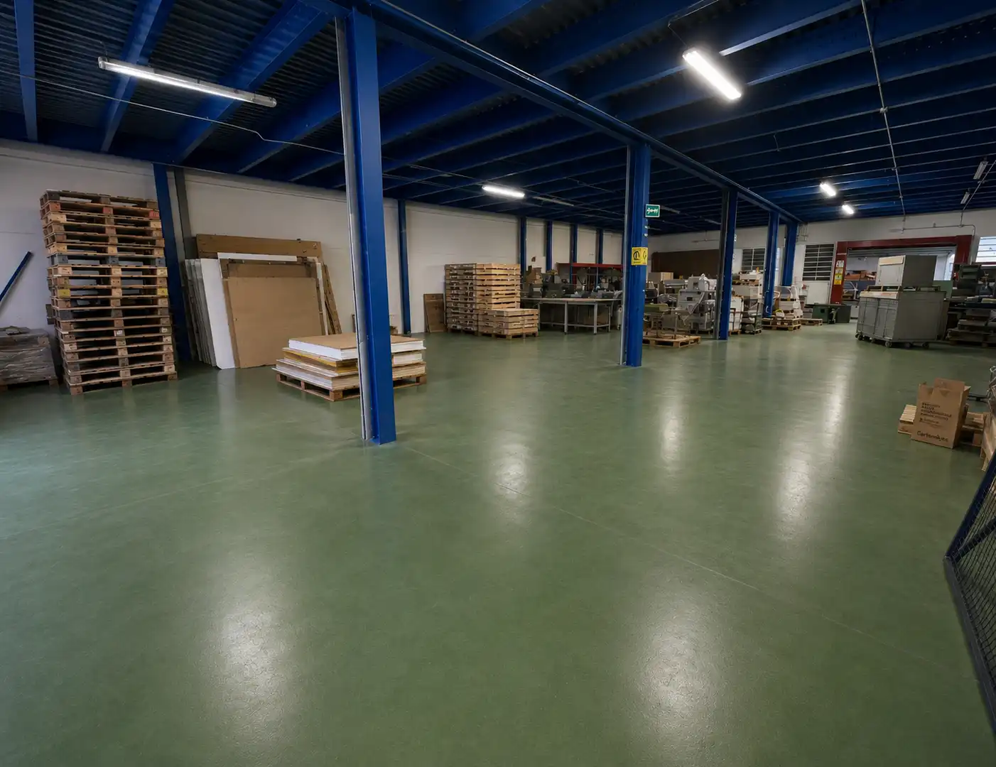 Oficina en venda a Calle Arties, 2328, Urbanización Este - Montepríncipe Oficina en venda en Boadilla del Monte