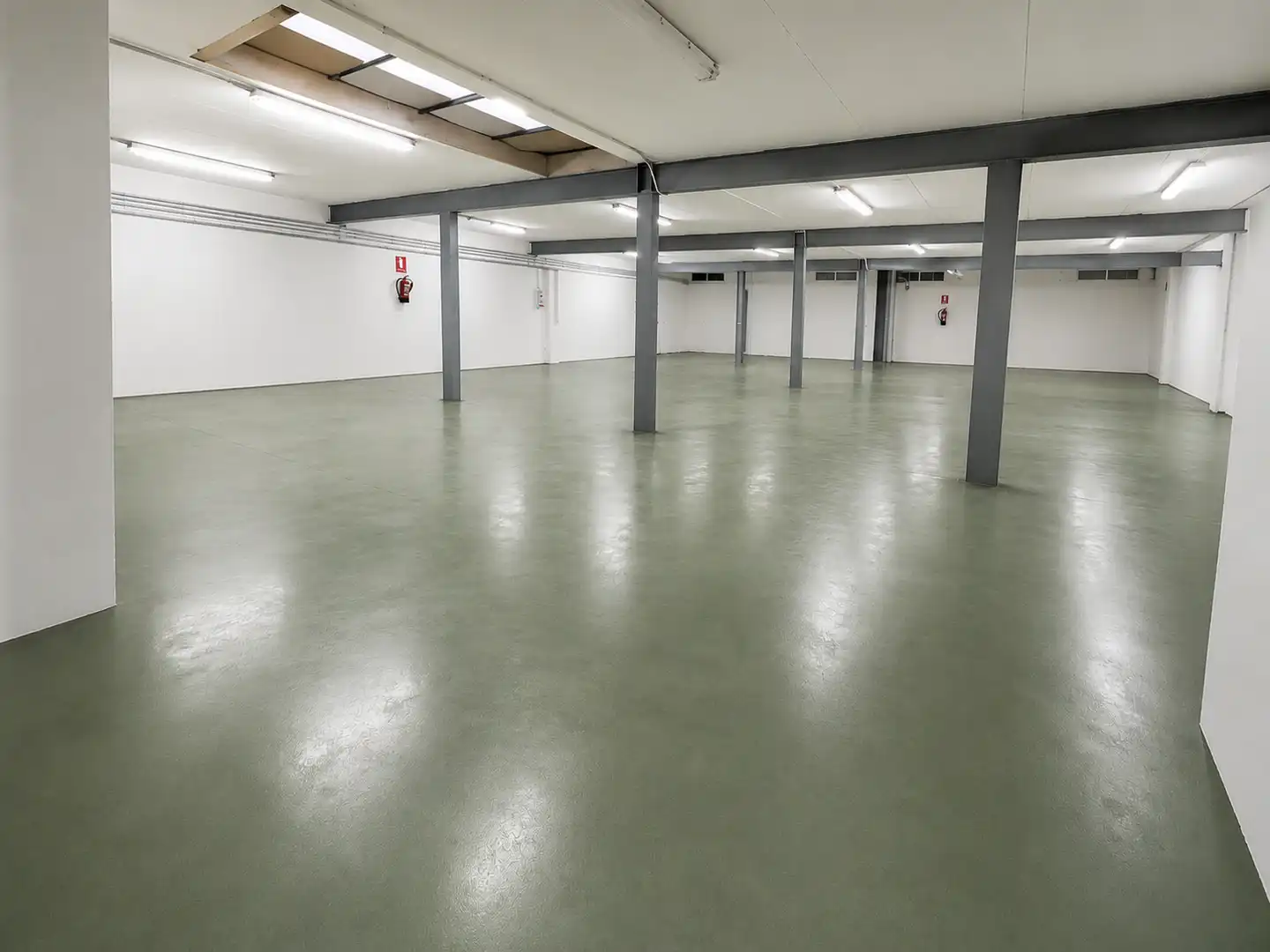 Oficina en venda a Calle Arties, 2328, Urbanización Este - Montepríncipe Oficina en venda en Boadilla del Monte