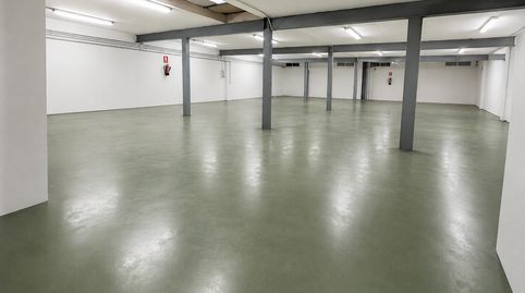 Foto 4 de Oficina en venda a Calle Arties, 2328, Urbanización Este - Montepríncipe, Boadilla del Monte