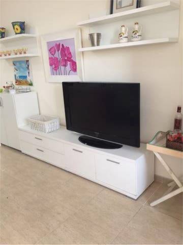 Apartamento en Alquiler en Moncófar Playa