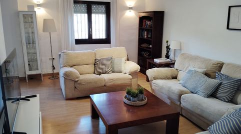 Foto 2 de Casa o chalet de alquiler en Calle Goya, 2, Puerto Marina, Benalmádena