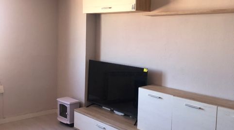 Flat for sale in Calle Basilio Miranda, 3, Haro, La Rioja - image 2 Photo 2 of Flat for sale in Calle Basilio Miranda, 3, Haro, La Rioja