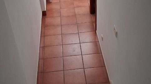 Casa adosada en venta en Sotillejo, 2, Güéjar Sierra, Granada - imagen 2 Foto 2 de Casa adosada en venta en Sotillejo, 2, Güéjar Sierra, Granada