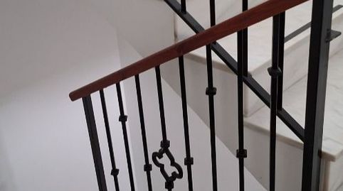 Casa adosada en venta en Sotillejo, 2, Güéjar Sierra, Granada - imagen 3 Foto 3 de Casa adosada en venta en Sotillejo, 2, Güéjar Sierra, Granada