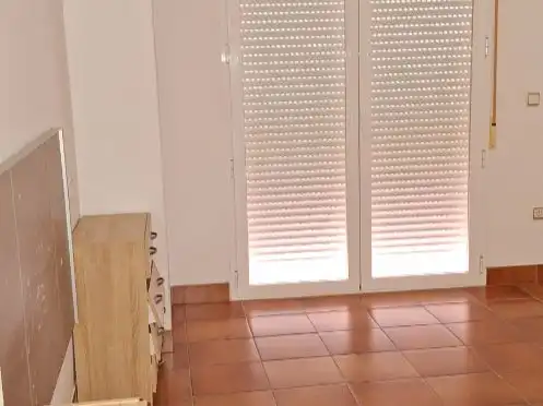 Casa adosada en venta en Sotillejo, 2, Güéjar Sierra Casa adosada en venta en Güéjar Sierra con Terraza y Balcón