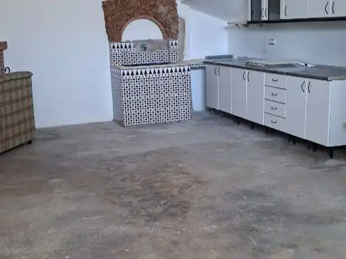 Casa adosada en venta en Sotillejo, 2, Güéjar Sierra Casa adosada en venta en Güéjar Sierra con Terraza y Balcón