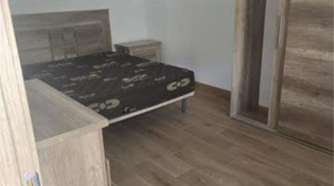 Foto 3 de Ático de alquiler en Los Quintana - Piso Firme, Gáldar