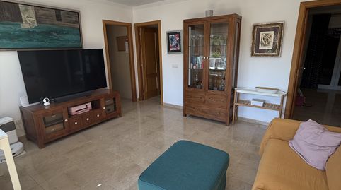 Foto 5 von Erdgeschoss zum Verkauf in Carrer de Santa Margalida, 6, Sa Torre, Llucmajor