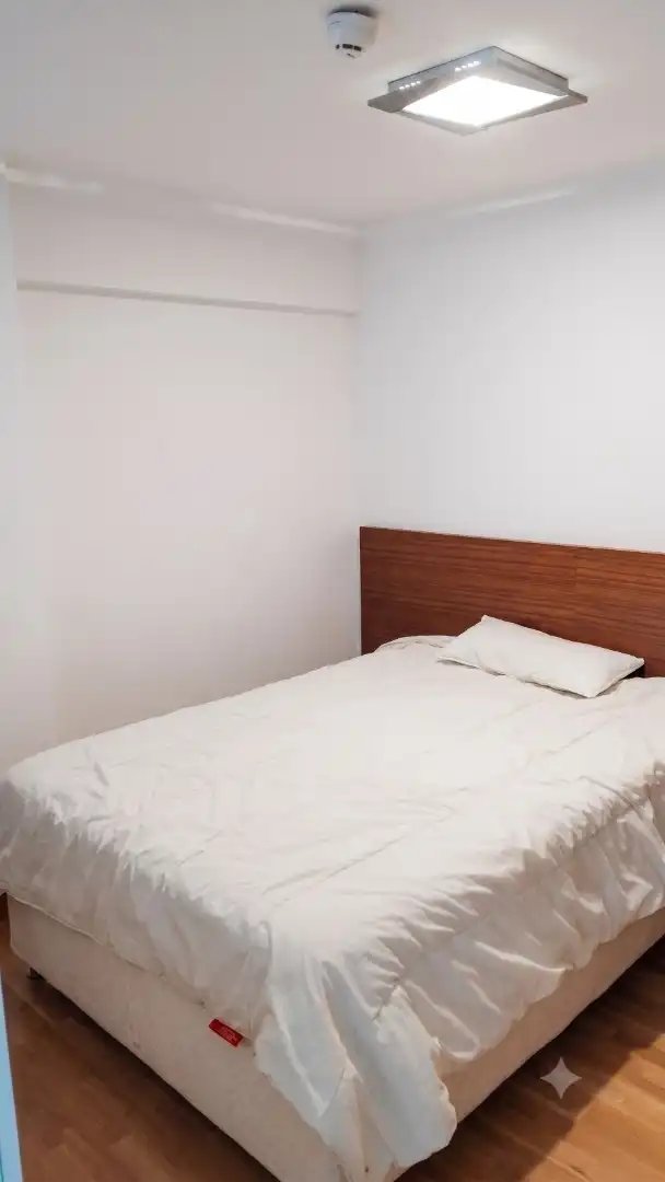 Wohnung zur Miete in Avenida de Severo Ochoa, 12, Vega de la Moraleja Wohnung zur Miete in Avenida de Severo Ochoa, 12, Vega de la Moraleja