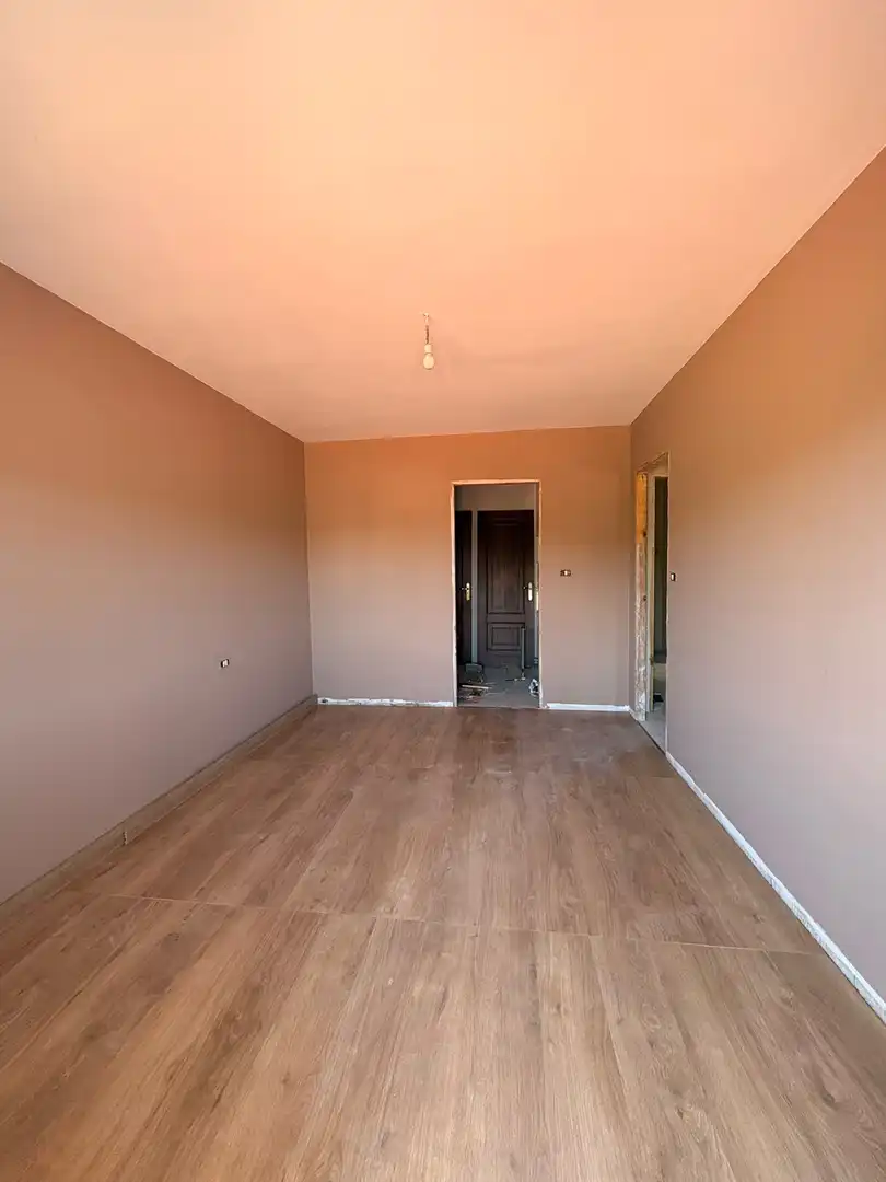 Wohnung zum Verkauf in Avenida Joaquín Loriga, 6, Agolada Schlafzimmer von Wohnung zum Verkauf in Agolada mit Parkett, Abstellraum und Balkon