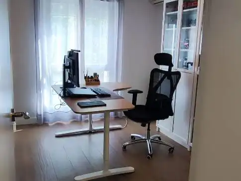 Flat for sale in Alcorcón  with Air Conditioner