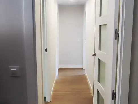 Flat for sale in Alcorcón  with Air Conditioner