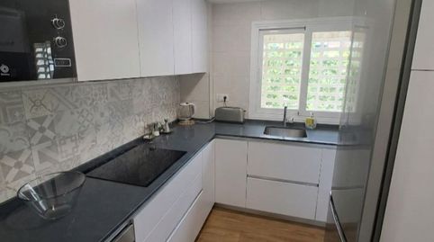 Photo 3 of Flat for sale in Calle Río Manzanares, 1, Parque Ondarreta - Urtinsa, Alcorcón