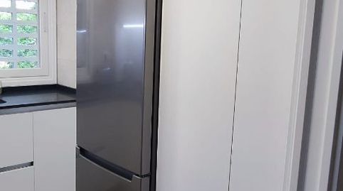 Photo 4 of Flat for sale in Calle Río Manzanares, 1, Parque Ondarreta - Urtinsa, Alcorcón