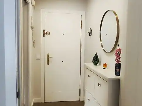 Flat for sale in Alcorcón  with Air Conditioner