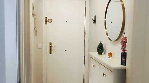 Photo 2 of Flat for sale in Calle Río Manzanares, 1, Parque Ondarreta - Urtinsa, Alcorcón